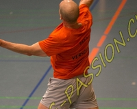1BULLMINTON - 0075